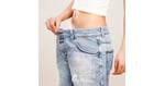 Bariatric Surgery Mexico vs. USA: An In-Depth Patient Comparison