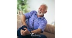 Evaluating Stem Cell Therapy in Tokyo: A Patient's Guide to Costs, Safety, and Regulated Clinics