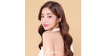 Eyelid Surgery in Bangkok, Thailand: A Patient's Guide to Costs, Surgeon Credentials, and Safety