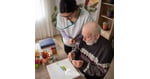 Evaluating Alzheimer's Treatment in Mexico: Care Options, Costs, and Clinic Safety