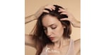 Is Stem Cell Therapy for Hair Loss in Kuala Lumpur, Malaysia Right for You? Evaluating Costs, Safety, and Patient Eligibility