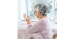 Is Stem Cell Therapy for Parkinson's Disease in Kuala Lumpur Safe for You? Costs, Credentials, and Patient Suitability