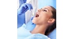 Root Canal in Cancun, Mexico: Understanding Costs, Clinic Safety, and Endodontist Credentials