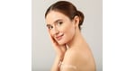 Planning a Safe Facelift in Guadalajara, Mexico: What Patients Need to Know