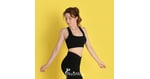 Liposuction in Seoul, South Korea: A Complete Patient Guide to Costs, Safety, and Choosing the Right Clinic