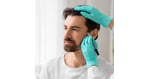 Haartransplantation in der Türkei vs. Ungarn – Preise pro Graft, -Techniken und Gesamtpaket für europäische Männer