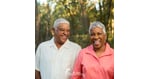 Complete Guide to Dental Implants in India: Managing Costs, Safety, and Choosing the Right Clinic