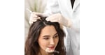 Planning a Hair Transplant in India? What You Should Know About Costs, Safety, and Surgeon Credentials
