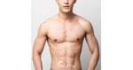 How to Safely Plan Your Gynecomastia Surgery in South Korea: Evaluating Clinics, Costs, and Care
