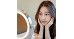 Eyelid Surgery in Seoul, South Korea: Evaluating Costs, Surgeon Credentials, and Patient Safety