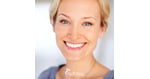 Smile Makeover in Cancun, Mexico: Evaluating Costs, Safety, and Dental Credentials