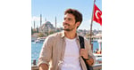 Hair Transplant in Turkey for American Professionals