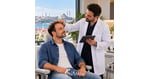 Hair Transplant in Turkey Popular with Vancouver Patients 