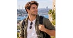 Hair Transplant in Turkey: A Complete Guide for Americans Looking for Advanced Hair Restoration