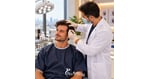 Hair Transplant in Istanbul: A UK Patient’s Guide to Cost and Procedure