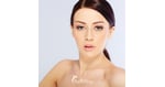 Rhinoplasty in Istanbul, Turkey: Evaluating Surgeon Credentials, Safety, and Realistic Outcomes