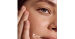 Evaluating Eyelid Surgery in Tijuana, Mexico: Costs, Safety, and Surgeon Credentials