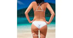 What to Expect When Planning a Brazilian Butt Lift in Tijuana, Mexico