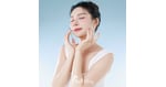 Planning a Rhinoplasty in Bangkok, Thailand: A Complete Guide to Safety, Surgeons, and Costs