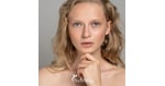 Rhinoplasty in Tijuana, Mexico: A Patient's Guide to Safety, Surgeon Credentials, and Treatment Planning