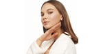 Safe Botox in Cancun, Mexico: What Patients Need to Know Before Treatment