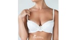 Is Breast Augmentation in Bangkok, Thailand Right for You? Evaluating Costs, Safety, and Surgeon Credentials