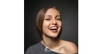 Is Getting Dental Crowns in Tijuana, Mexico Right for You? A Guide to Costs, Materials, and Clinic Safety