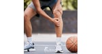 A Complete Patient Guide to ACL Reconstruction in Mexico: Evaluating Costs, Safety, and Orthopedic Credentials