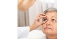 Cataract Surgery in Turkey: A Complete Guide to Costs, Lens Options, and Patient Safety