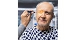 Worried About High Eye Care Costs? A Patient's Guide to Safe Cataract Surgery in Mexico