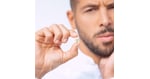 Tooth Extraction in Turkey: Clinic Safety, Costs, and Patient Planning Guide