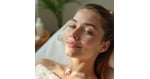 Planning Your Laser Treatment in Turkey: Safety, Costs, and Clinic Guide