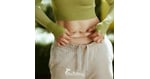 Planning a Tummy Tuck in Greece: Costs, Surgeon Credentials, and Patient Safety