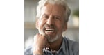 Evaluating Oral Surgery in Turkey: A Complete Guide to Costs, Clinic Safety, and Patient Qualifications
