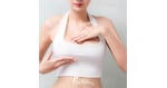 Planning Your Breast Reduction in Thailand: A Complete Guide to Surgeon Credentials, Safety, and Costs