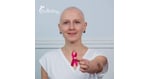 Can Stem Cells Cause Cancer? A Hematologist-Oncologist Explains Stem Cell Therapy in South Korea