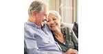 PRP or Cultured Stem Cells in Seoul, South Korea: Which One Do You Actually Need?