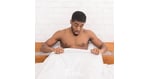 Evaluating Erectile Dysfunction Treatment in Germany: Specialist Credentials, Advanced Options, and Patient Costs