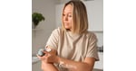 Stem Cell Therapy for Diabetes in Mexico: Questions Patients Should Ask Before Treatment