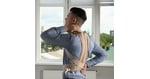 What to Know Before Choosing Stem Cell Therapy for Spinal Cord Injury in India