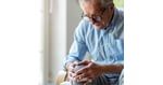 Stem Cell Therapy in Mexico: Questions Patients Should Ask Before Treatment