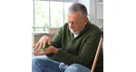 Stem Cell Therapy for Parkinson's Disease in India: What Patients Should Evaluate