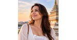 Who Is a Good Candidate for Gender Reassignment Surgery in Thailand?