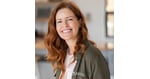 Choosing Dental Implants in Mexicali, Mexico: What to Compare Before Treatment