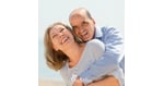 What to Know Before Choosing Dental Implants in Mexico