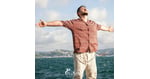 Ibogaine Therapy in Cancun, Mexico: A Patient Guide to Making an Informed Decision
