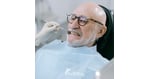 What to Know Before Choosing Dental Implants in Mexicali, Mexico