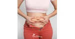 How Much Does Gastric Bypass Cost in Merida, Mexico?