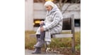 Stem Cell Therapy for Knee in Mexico City, Mexico: Safety Questions to Review Before Treatment