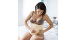 Mommy Makeover in Puerto Vallarta, Mexico: What Recovery Can Look Like for Patients